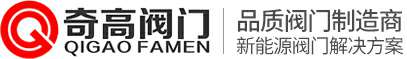 乐鱼官方站网页版-乐鱼online中国